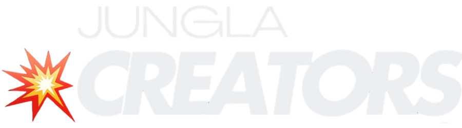 Jungla Creators